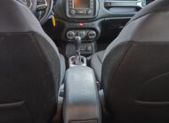 Jeep Renegade 1.6 Mjt 120 CV Limited 2017