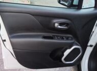 Jeep Renegade 1.6 Mjt 120 CV Limited 2017