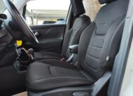 Jeep Renegade 1.6 Mjt 120 CV Limited 2017