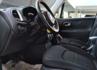 Jeep Renegade 1.6 Mjt 120 CV Limited 2017