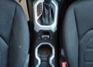 Jeep Renegade 1.6 Mjt 120 CV Limited 2017