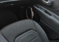 Jeep Renegade 1.6 Mjt 120 CV Limited 2017