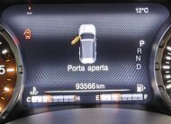Jeep Renegade 1.6 Mjt 120 CV Limited 2017
