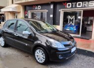 Renault Clio 1.5 85CV Le Iene NEO 2008