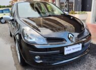 Renault Clio 1.5 85CV Le Iene NEO 2008