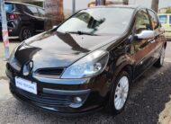 Renault Clio 1.5 85CV Le Iene NEO 2008