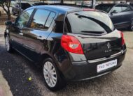 Renault Clio 1.5 85CV Le Iene NEO 2008