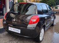 Renault Clio 1.5 85CV Le Iene NEO 2008