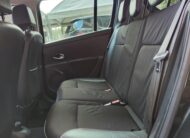 Renault Clio 1.5 85CV Le Iene NEO 2008