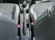 Renault Clio 1.5 85CV Le Iene NEO 2008