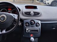 Renault Clio 1.5 85CV Le Iene NEO 2008