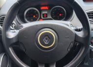 Renault Clio 1.5 85CV Le Iene NEO 2008