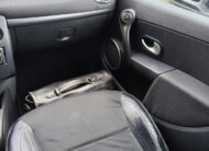 Renault Clio 1.5 85CV Le Iene NEO 2008