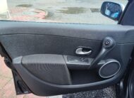 Renault Clio 1.5 85CV Le Iene NEO 2008