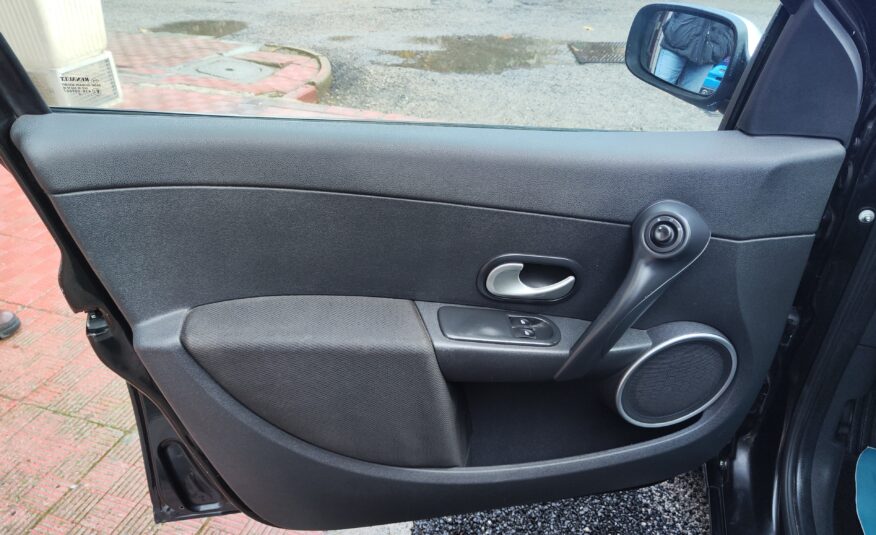Renault Clio 1.5 85CV Le Iene NEO 2008