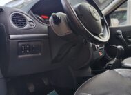 Renault Clio 1.5 85CV Le Iene NEO 2008