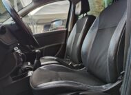 Renault Clio 1.5 85CV Le Iene NEO 2008