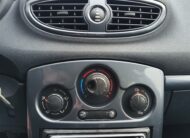 Renault Clio 1.5 85CV Le Iene NEO 2008