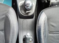 Renault Clio 1.5 85CV Le Iene NEO 2008