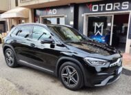 Mercedes-benz GLA 200d Premium AMG 2021 IVA