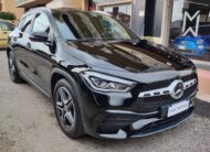 Mercedes-benz GLA 200d Premium AMG 2021 IVA