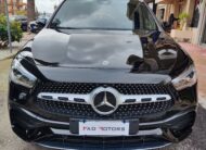 Mercedes-benz GLA 200d Premium AMG 2021 IVA