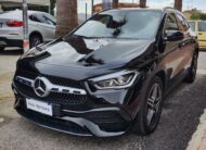 Mercedes-benz GLA 200d Premium AMG 2021 IVA