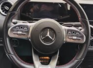 Mercedes-benz GLA 200d Premium AMG 2021 IVA