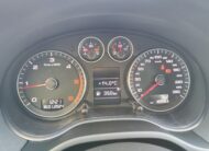 Audi A3 SPB 2.0 TDI 170 CV ANNO 2010