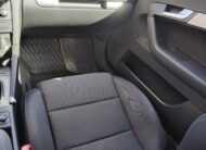 Audi A3 SPB 2.0 TDI 170 CV ANNO 2010