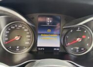 Mercedes-benz GLC 250 d 4Matic Premium 2017 IVA