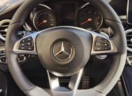 Mercedes-benz GLC 250 d 4Matic Premium 2017 IVA