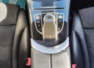 Mercedes-benz GLC 250 d 4Matic Premium 2017 IVA