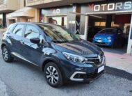 Renault Captur 1.5 90 CV Energy Bose 2018 NEO IVA