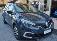 Renault Captur 1.5 90 CV Energy Bose 2018 NEO IVA