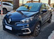 Renault Captur 1.5 90 CV Energy Bose 2018 NEO IVA