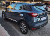 Renault Captur 1.5 90 CV Energy Bose 2018 NEO IVA