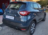 Renault Captur 1.5 90 CV Energy Bose 2018 NEO IVA