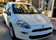 Fiat Punto 1.3 MJT II 75 CV 5 porte Lounge 2016 NE0