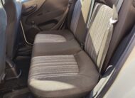 Fiat Punto 1.3 MJT II 75 CV 5 porte Lounge 2016 NE0