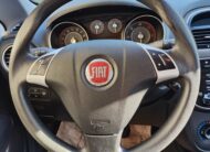 Fiat Punto 1.3 MJT II 75 CV 5 porte Lounge 2016 NE0