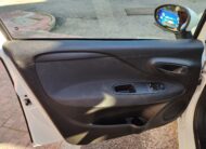 Fiat Punto 1.3 MJT II 75 CV 5 porte Lounge 2016 NE0