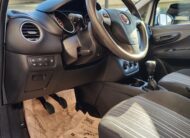 Fiat Punto 1.3 MJT II 75 CV 5 porte Lounge 2016 NE0