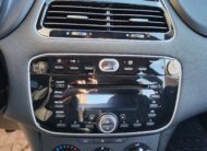 Fiat Punto 1.3 MJT II 75 CV 5 porte Lounge 2016 NE0