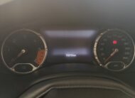 Jeep Renegade 1.6 Mjt 130 CV Limited 2021 IVA