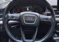 Audi Q5 2.0 TDI 190 CV quattro S tronic 2017 TETTO