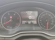 Audi Q5 2.0 TDI 190 CV quattro S tronic 2017 TETTO