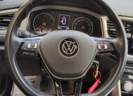 Volkswagen T-Roc 2.0 TDI BlueMotion Technology 2021