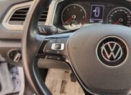 Volkswagen T-Roc 2.0 TDI BlueMotion Technology 2021