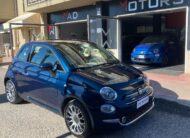 Fiat 500 1.2 70CV Star 2020 TETTO IVA